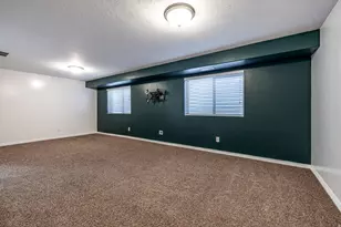 1865 W 5050 S, Roy, UT 84067 - Photo 23