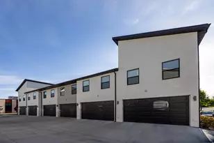 220 N Spring Creek Pkwy, Providence, UT 84332 - Photo 11