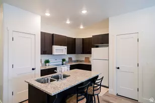 220 N Spring Creek Pkwy, Providence, UT 84332 - Photo 5