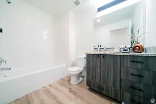 220 N Spring Creek Pkwy, Providence, UT 84332 - Photo 7