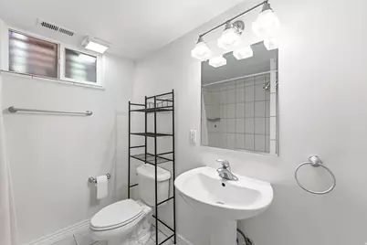 2776 E Wilshire Dr, Salt Lake City, UT 84109 - Photo 25