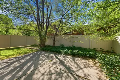 2776 E Wilshire Dr, Salt Lake City, UT 84109 - Photo 31