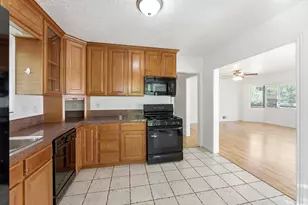 2776 E Wilshire Dr, Salt Lake City, UT 84109 - Photo 11