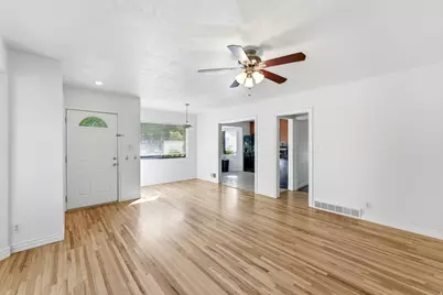 2776 E Wilshire Dr, Salt Lake City, UT 84109 - Photo 7