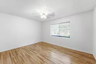 2776 E Wilshire Dr, Salt Lake City, UT 84109 - Photo 15