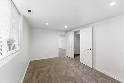 2776 E Wilshire Dr, Salt Lake City, UT 84109 - Photo 29
