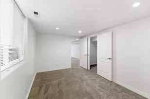 2776 E Wilshire Dr, Salt Lake City, UT 84109 - Photo 29