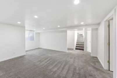 2776 E Wilshire Dr, Salt Lake City, UT 84109 - Photo 21