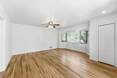 2776 E Wilshire Dr, Salt Lake City, UT 84109 - Photo 5