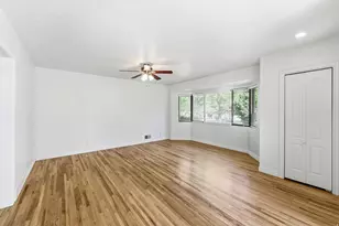 2776 E Wilshire Dr, Salt Lake City, UT 84109 - Photo 5