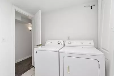 2776 E Wilshire Dr, Salt Lake City, UT 84109 - Photo 27