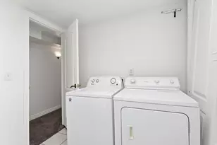 2776 E Wilshire Dr, Salt Lake City, UT 84109 - Photo 27