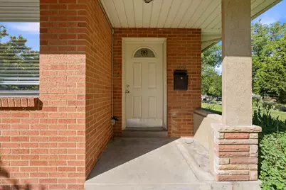 2776 E Wilshire Dr, Salt Lake City, UT 84109 - Photo 3