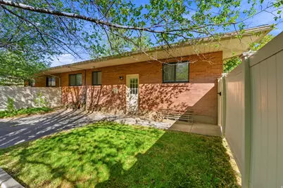 2776 E Wilshire Dr, Salt Lake City, UT 84109 - Photo 33