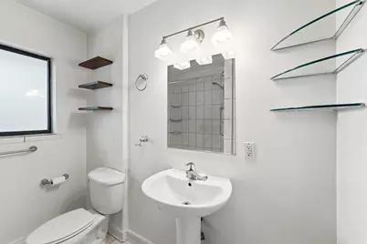 2776 E Wilshire Dr, Salt Lake City, UT 84109 - Photo 13