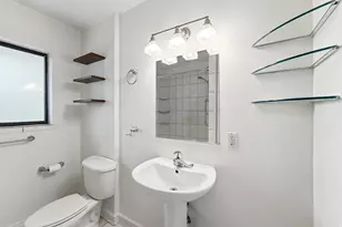 2776 E Wilshire Dr, Salt Lake City, UT 84109 - Photo 13