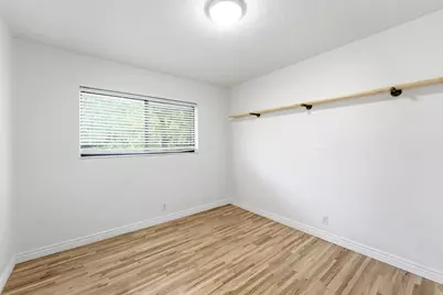 2776 E Wilshire Dr, Salt Lake City, UT 84109 - Photo 17