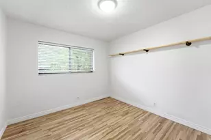 2776 E Wilshire Dr, Salt Lake City, UT 84109 - Photo 17