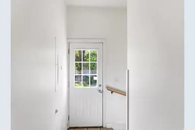 2776 E Wilshire Dr, Salt Lake City, UT 84109 - Photo 19