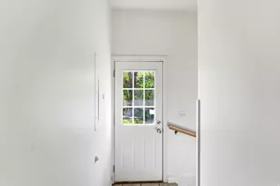 2776 E Wilshire Dr, Salt Lake City, UT 84109 - Photo 19