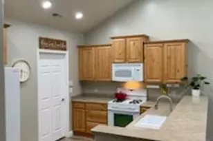317 S 450 W, Springville, UT 84663 - Photo 7