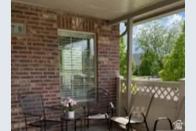 317 S 450 W #B, Springville, UT 84663 - Photo 3