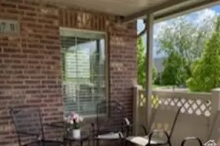 317 S 450 W, Springville, UT 84663 - Photo 3