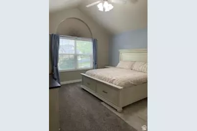317 S 450 W #B, Springville, UT 84663 - Photo 11