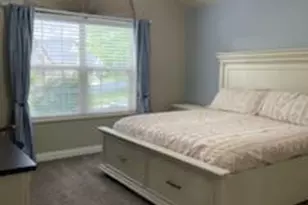 317 S 450 W, Springville, UT 84663 - Photo 11