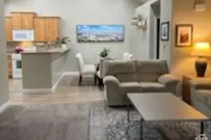 317 S 450 W, Springville, UT 84663 - Photo 5