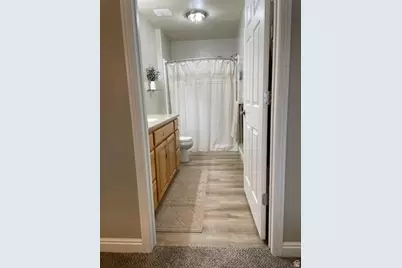 317 S 450 W #B, Springville, UT 84663 - Photo 13