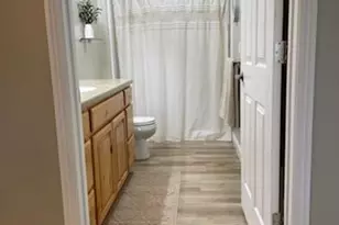 317 S 450 W, Springville, UT 84663 - Photo 13