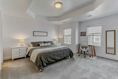 1817 W Torlundy Dr, Riverton, UT 84065 - Photo 11