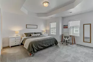 1817 W Torlundy Dr, Riverton, UT 84065 - Photo 11