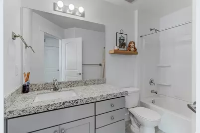 1817 W Torlundy Dr, Riverton, UT 84065 - Photo 15