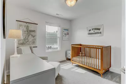1817 W Torlundy Dr, Riverton, UT 84065 - Photo 13