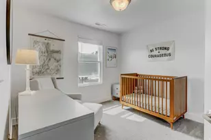 1817 W Torlundy Dr, Riverton, UT 84065 - Photo 13