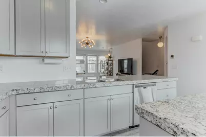 1817 W Torlundy Dr, Riverton, UT 84065 - Photo 9