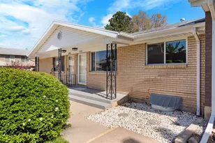 898 40th St, Ogden, UT 84403 - Photo 1