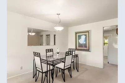 898 40th St, Ogden, UT 84403 - Photo 9