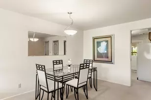 898 40th St, Ogden, UT 84403 - Photo 9