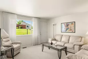 898 40th St, Ogden, UT 84403 - Photo 3