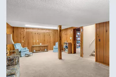 898 40th St, Ogden, UT 84403 - Photo 17