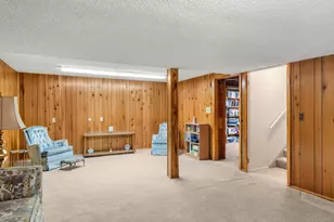 898 40th St, Ogden, UT 84403 - Photo 17