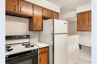 898 40th St, Ogden, UT 84403 - Photo 11