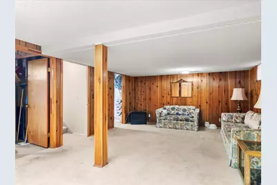 898 40th St, Ogden, UT 84403 - Photo 19