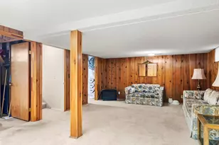 898 40th St, Ogden, UT 84403 - Photo 19