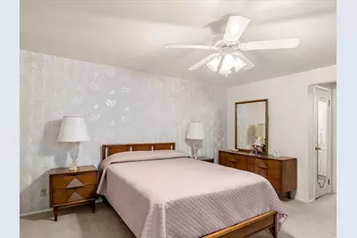 898 40th St, Ogden, UT 84403 - Photo 13