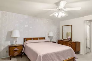 898 40th St, Ogden, UT 84403 - Photo 13