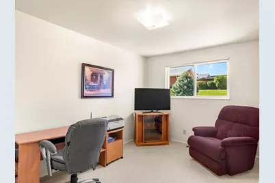 898 40th St, Ogden, UT 84403 - Photo 15